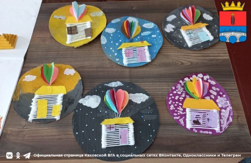 ��������� ������ ������ ������� ���� ������ ������ �������� ������ � ���������