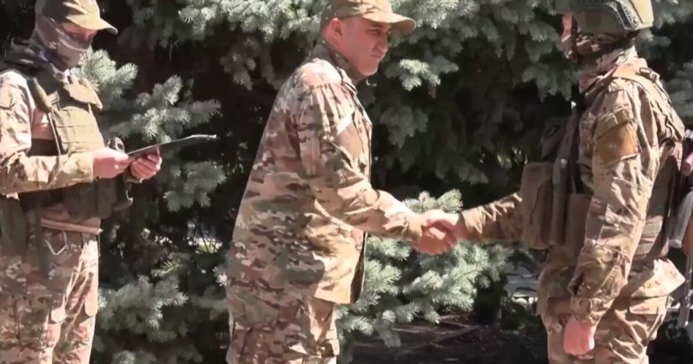 ������ �� �� �� ���������� ����������� ����������� � �����������