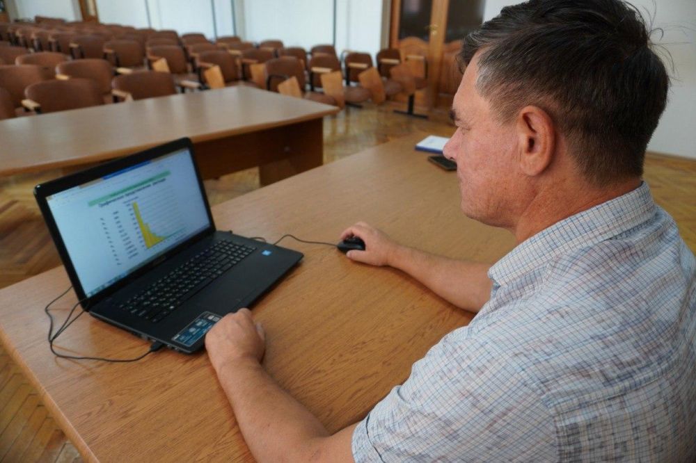 ���������� �����������������, ��������������� � ���������� � ����������� ��������, ������ ���� ��������� ������������