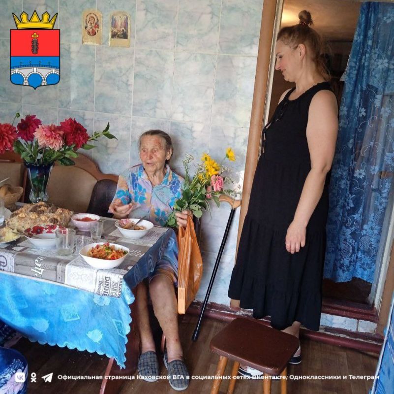 �������������� ��������������� ���������� � ���� ��������