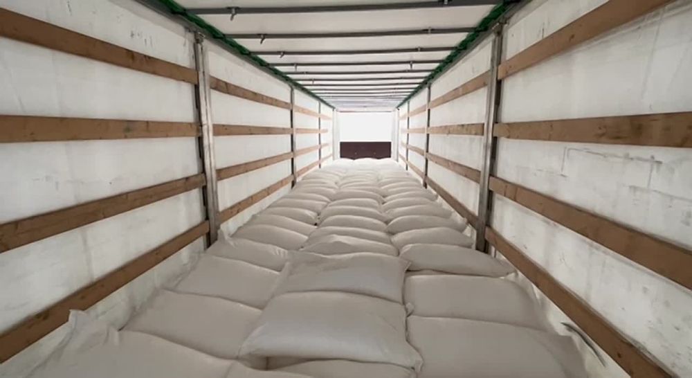 � ����� ������� ��������� ��������� ������ ������������ ������