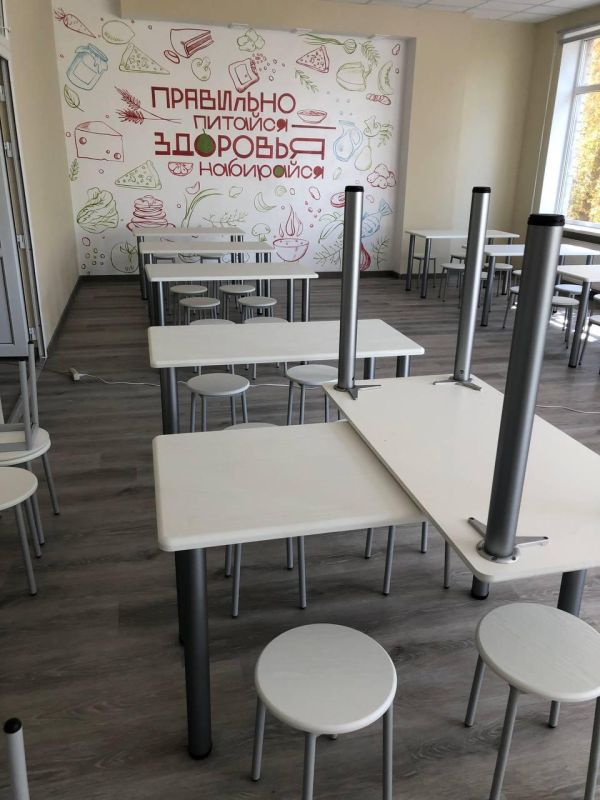 ������ ��������� � ���������� ����� �2 �������� �������������� � ������ ��� ��������