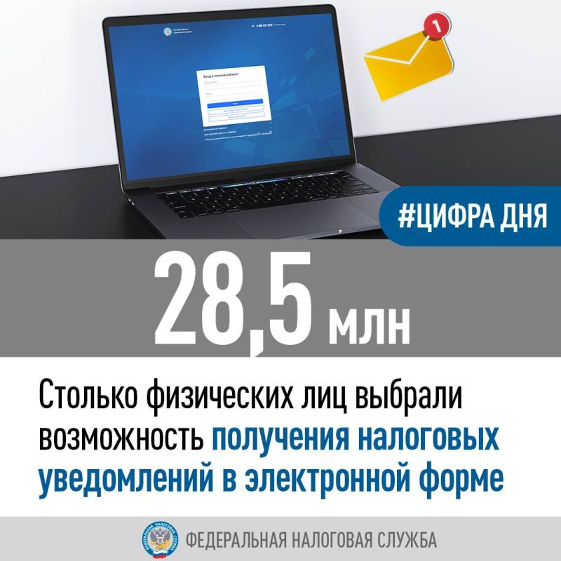 28,5 ��� ���������� ��� ������� ����������� ��������� ��������� ����������� � ����������� �����