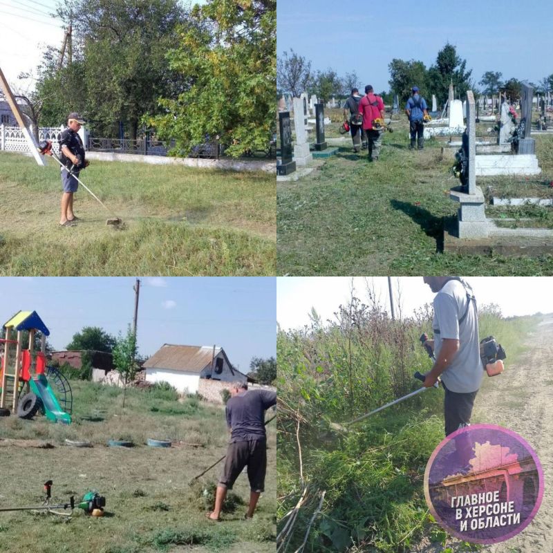 � �������������� ������ ���������� ������� �� �������� � ��������