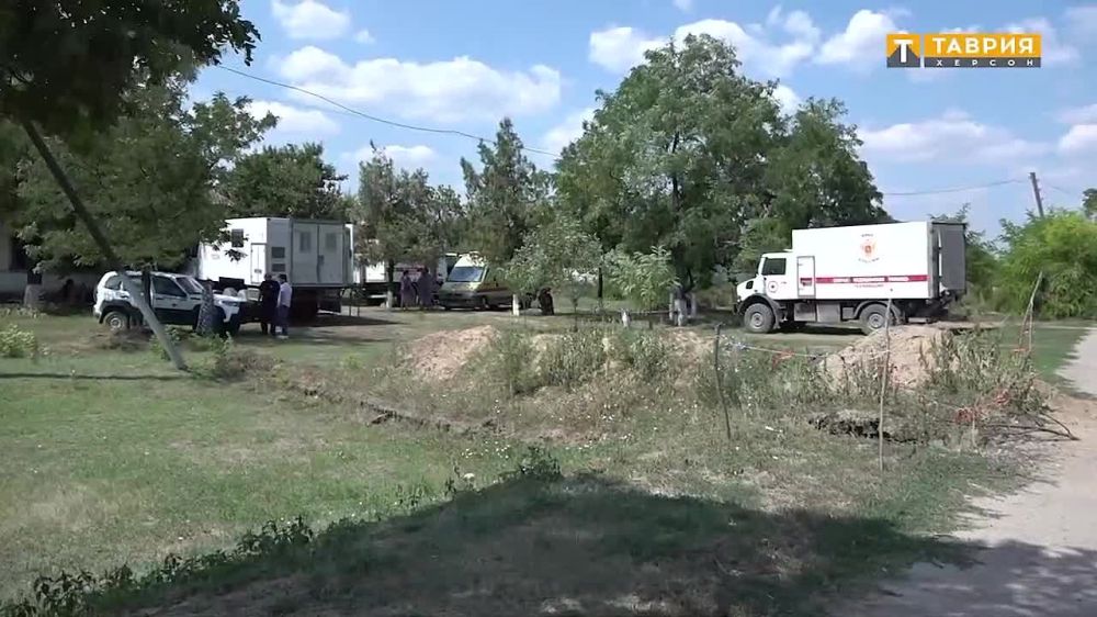 ������ �������� ������ ���� ������ ������� ������ ����� 14 ������� ������� ���������� �������