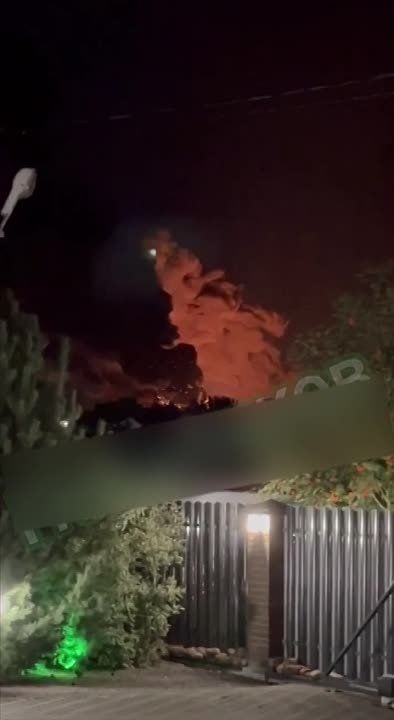 ��� ������� ������. ������ ������� ������ ���