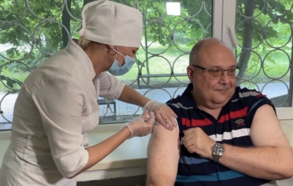 19 ����� ���������������, ���� ���� �����: ��� �������� � ���������� ��������� ��� �� 30 �������