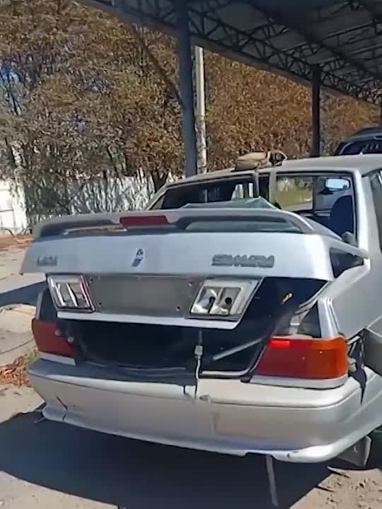 ������� ��� ��������� ��� ���� ������� ��������� �� �������� News Front, ������������ ���