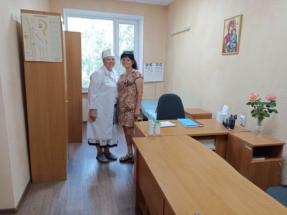 ���� �������� - ��� ������� ���������