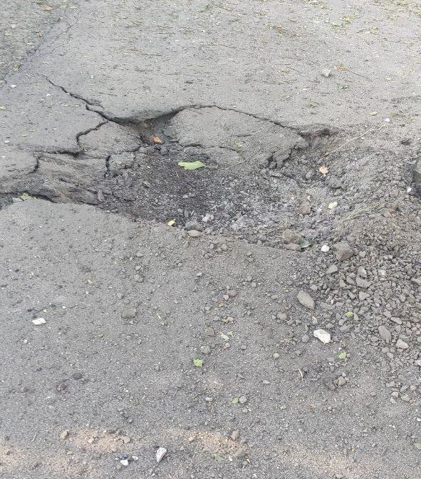 ���������� ��� ���������� ����� ���� ���������