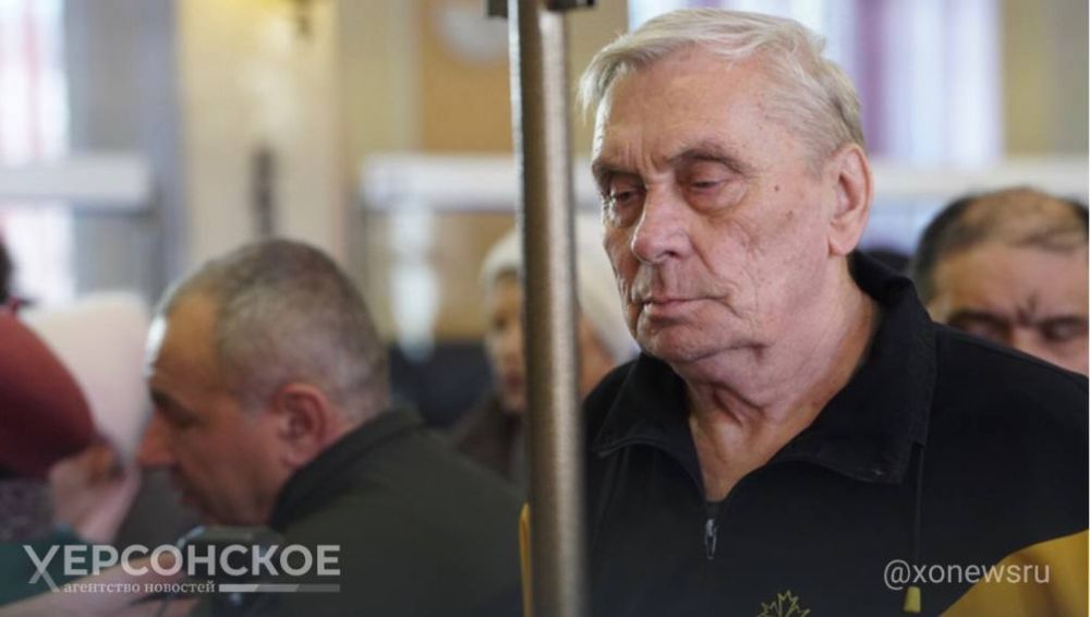 � ������� ������� ��������� ����������� �������� ������ � ���������� ���