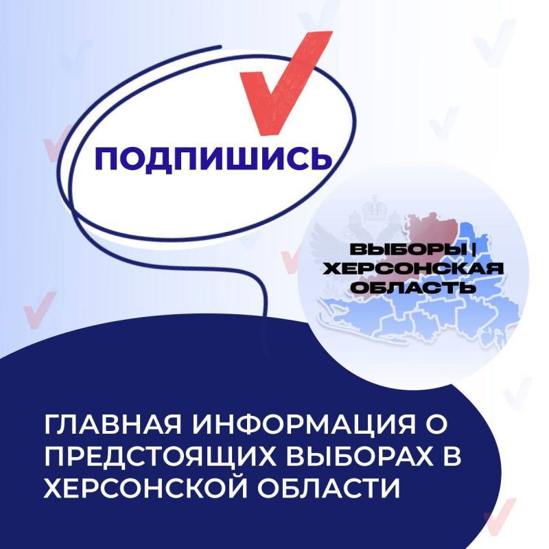 ������ | ���������� ������� � ����� � ���, ��� ������ ��������� � �������, ��� ����� ��������� ����������� � ��� � ��� ���������