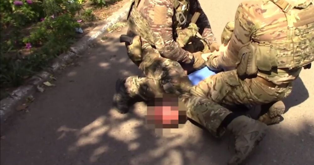 ����������� ��������� � �������