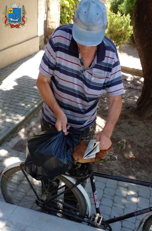 ������ ������������ ������ ��� �������� ��������� ��������� ������� �������������� � ��������������� ���������� �.�����������