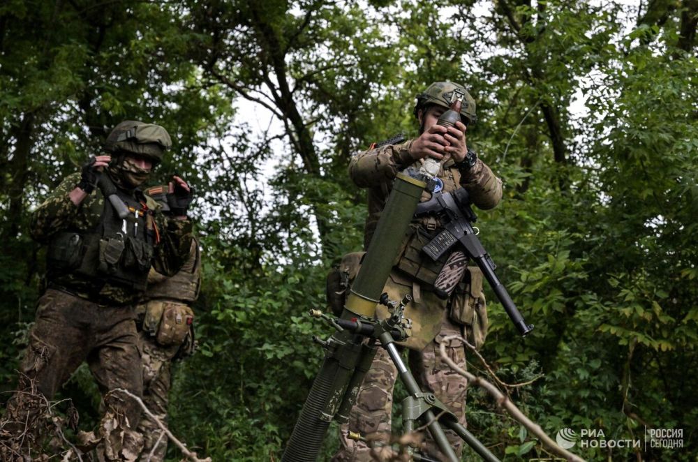 �� ���������� ����������� ���������� �� 15 ���������� �������