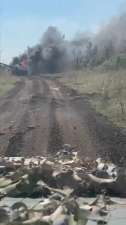 � ��������, ����� ��������� ����, ������������� �� ����