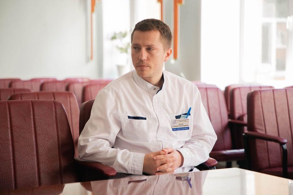 ������ �� ����� � ������� � ���������� �������: «����� ����� �� ������»