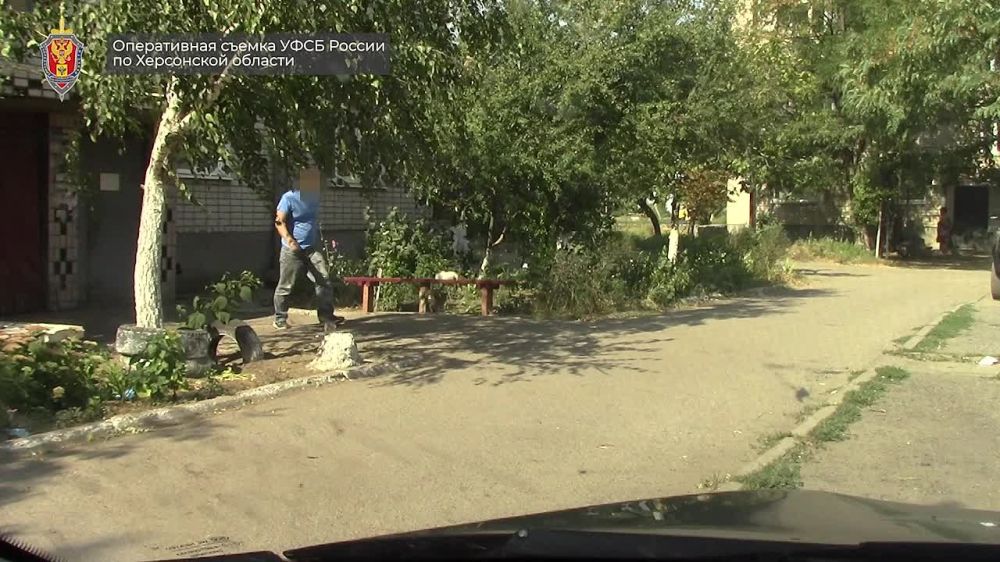 � ���������� ������� �������� �������� "������� �������" (����������� �������� �������������� � ��������� � ��), �������� � �����-������ ���� ������ �� �������