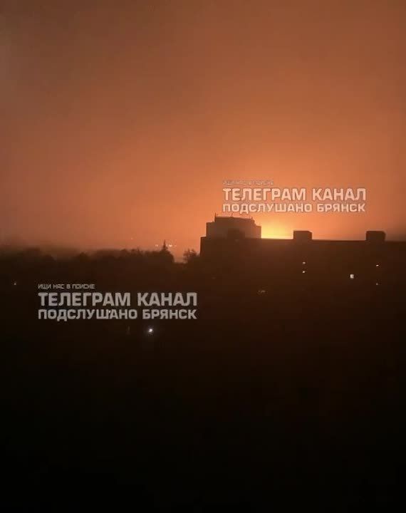 ��� �������� ������� ����� ��� ���� ����������� ��������������� �������