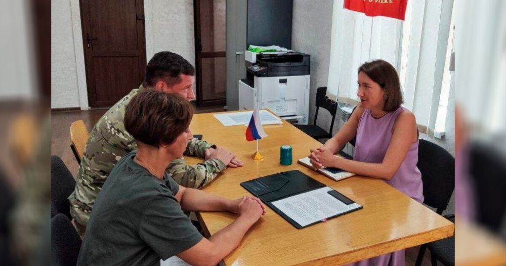 ��������� ���� ���������� ��� �������� ����� � ������������� ����������� � ���������� �������