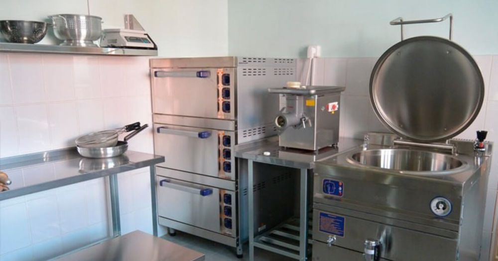 ����� ���������� �������� ������� ������