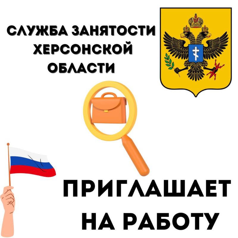 ������ ���������. ������� ���������� ��� �����: ��������� �� �� ������� ����������� ���������������� �