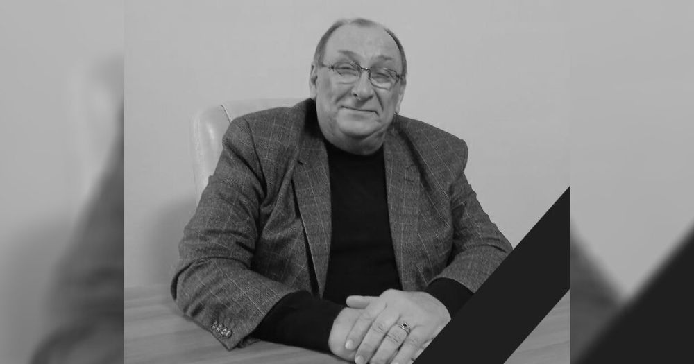 ��������� �������� ������������� ������ ��������������� ������� ������������