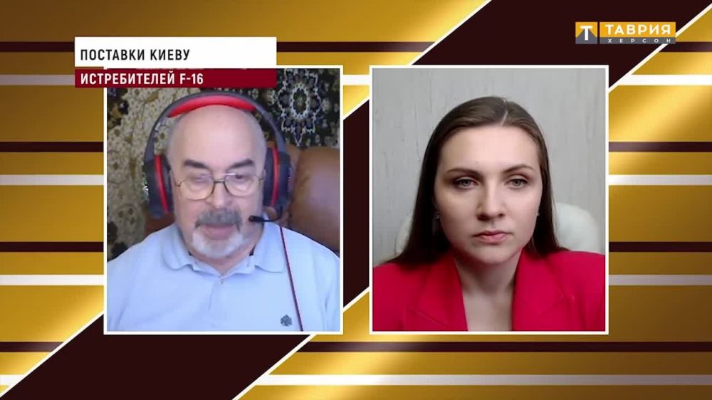 �������� F-16 �� ������� � ������ ��� �����������, ������ ������ ��������