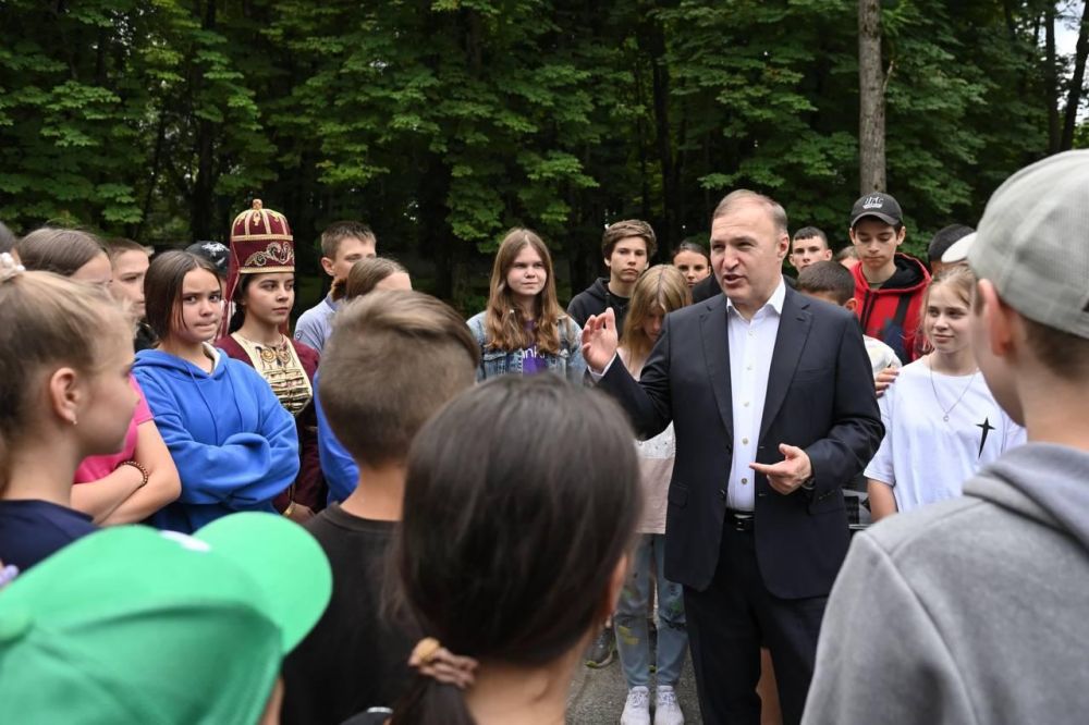 � ������ ����� ��������� 530 ����� �� ���������� �������, ������� ����� ���������� ������