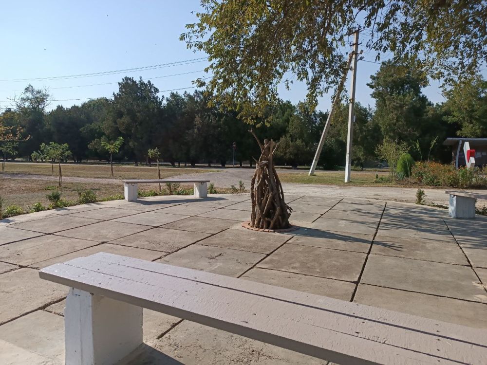 ���� �������� ��ƨ��� � ����������