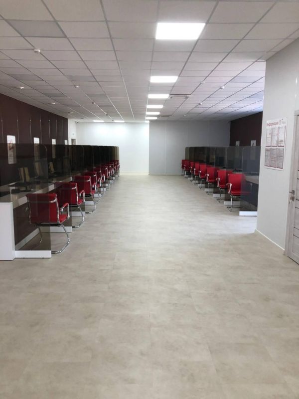 ���������� ������ ��������� ������������� ��� � ���������