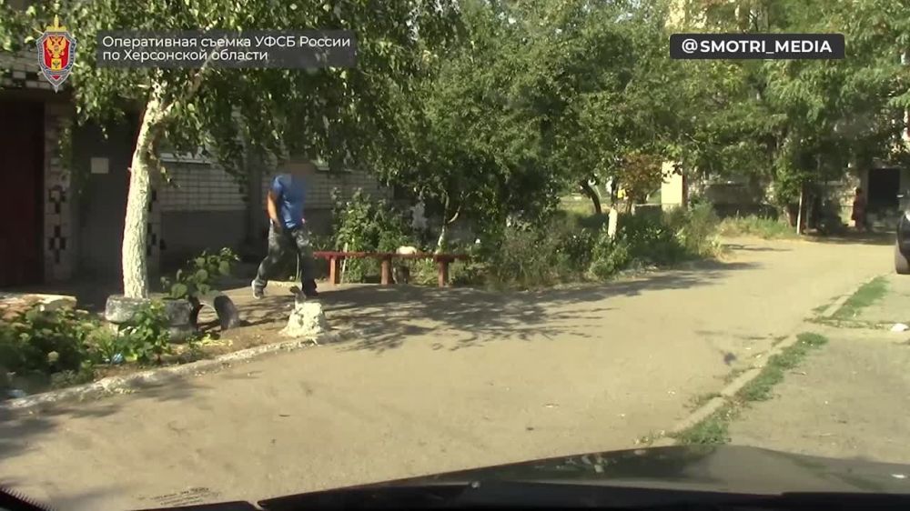 ������ ������� �������� �� ���������� � ������������ � ����������� �� ���������� �� �������������� ����������� "������ ������"