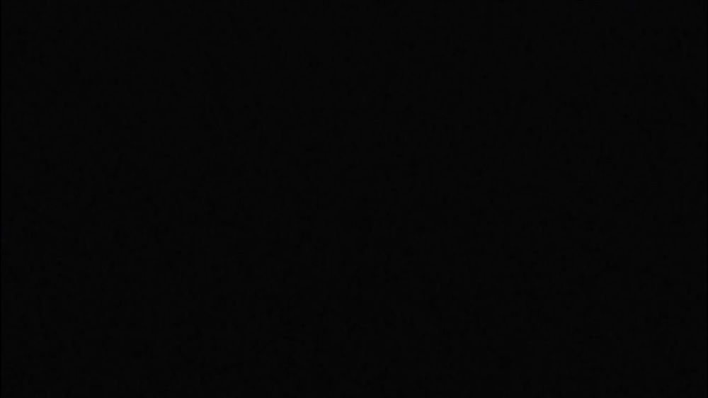 ������, ������.. �� ���������� �����: