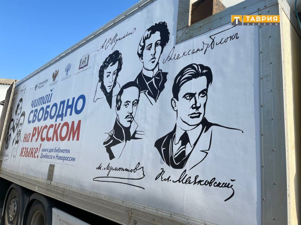 ��� ���������� ���������� ������� �������� ����� ������� ���������