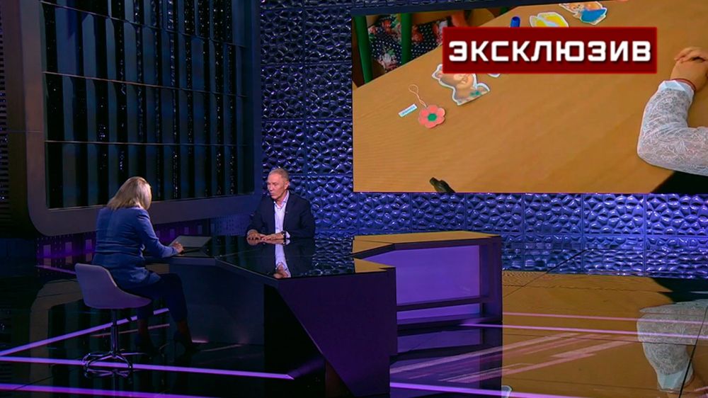 ������ ���������, ��� ��������� ������� �������� � ������ � ���������� �������