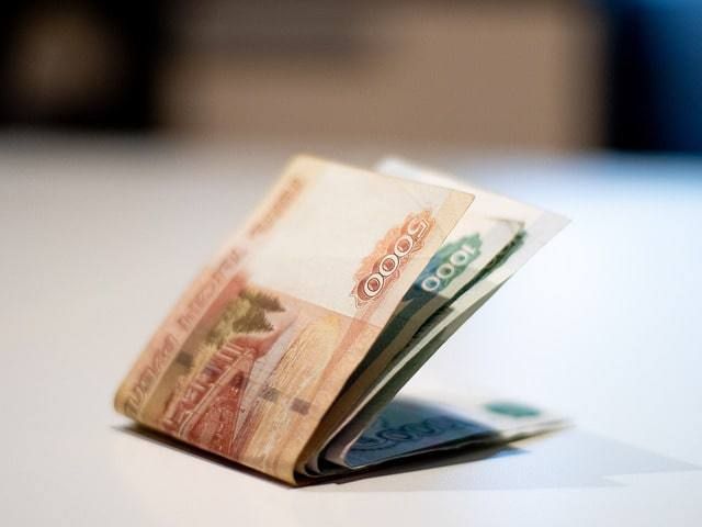 ����� ������� ������� �� ��� ������ 1 ��������