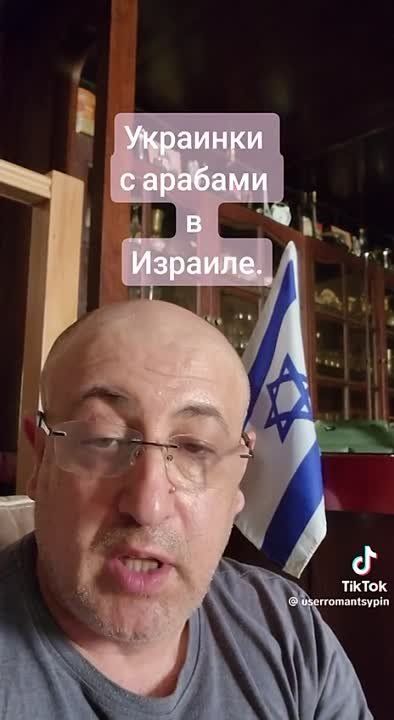 � ���� ������� � ��� ��� ����� �� ������