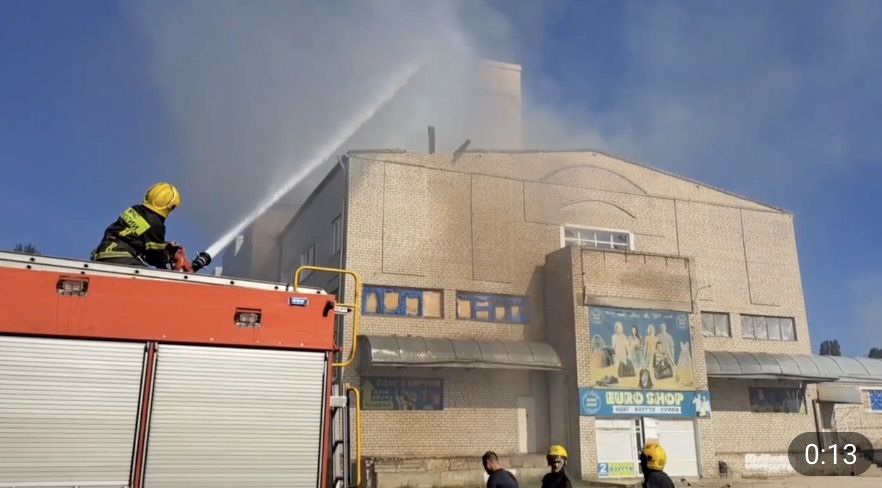 ������ ��� ���� �������� ������ �� ����� ������� � ����� �������