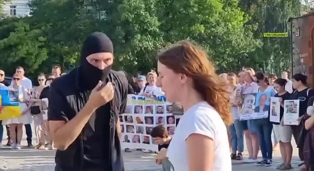 ������� ������ �������� ����� �� �����, � ������� ������ �������� ��� ����� �������� �� ����� ���������� �����������