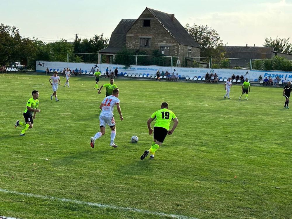 ���� ������� ��������� � ����� ����� ����������� �� �������