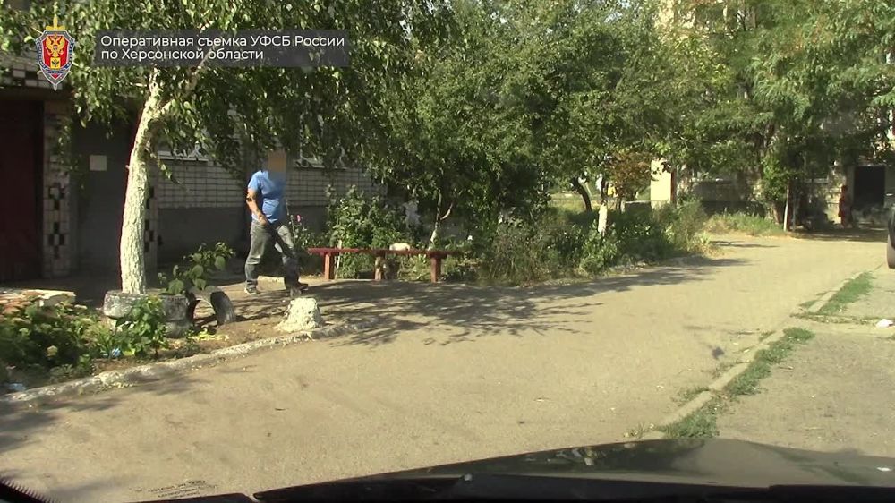 ���� ������ �� ���������� ������� �������� ��������� �������, 1981 �.�. ���������� � ������������, ����������� �� ���������� ���������� ��������� �������������� ����������� ������� ������