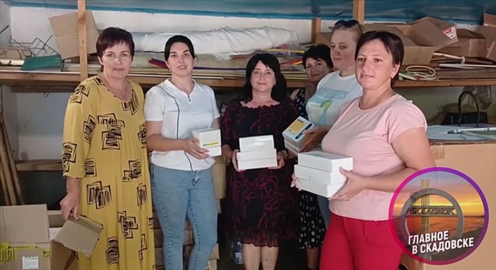 �� ��� ������ � ����� � ������� ����������� ������ ��������� ���������� � ������ ��������� �� ������� ������