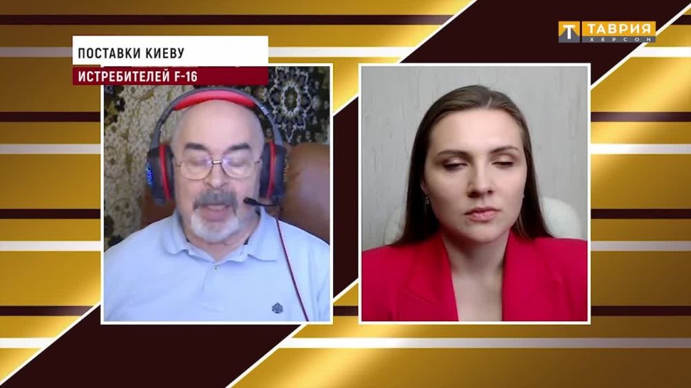 ����� ��������� �������� ������� �� � ������ ������, ������ ������� ������������ ������ ��������