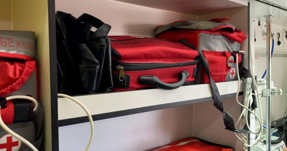 ����� ����������-������������ �� ���������-�������� ������ � ����������