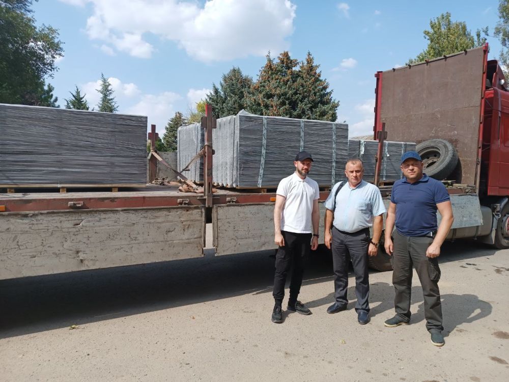 �������� ��������� � �������� ����� 500 ������ ������