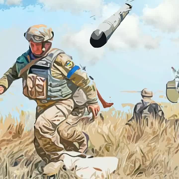 ����� � ����� - �����! ��������� ����������� ����� ���������� ��������� ������� "������" �� ���������� ������� ������������