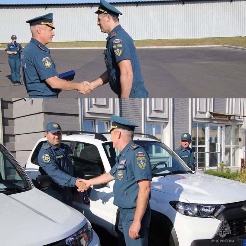 ����� ���������� �������� ������� ��������� ������� ��� �� ���������� �������