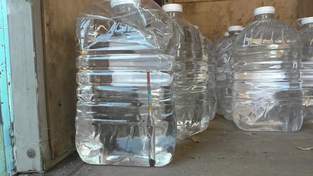 ������� ���������� ������� �������� ���� 9,4 ������ ������ ������, �������� ����������� � ����� �������