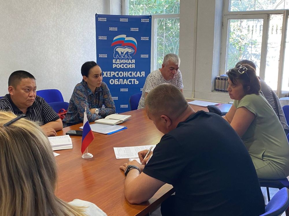 ��� ���������� ������� ������ � ���������� ������� �� ���� ������� ������� ���������� ���������� ��� ��������� ����