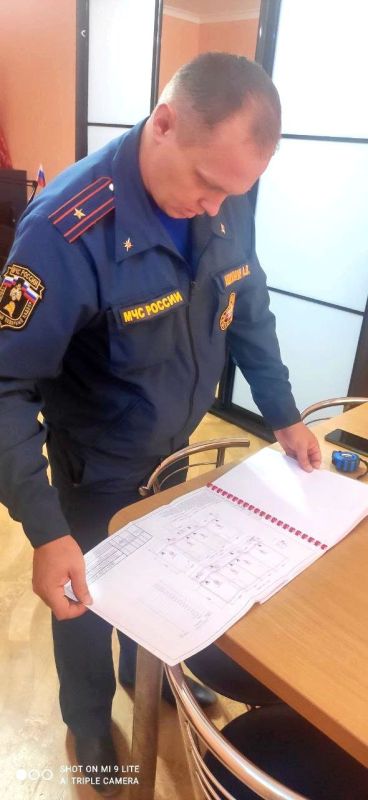 ������������ ���������������� ��������� ������� ���������� ������� ������� ������� � ������������ ������ �� ������� ������������ ����������� �������� ������������ � �������� �������� ������������